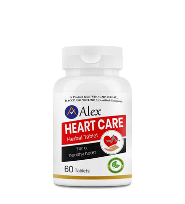 https://cdn.shopify.com/s/files/1/1857/6931/files/AHNh7ZCvQf-426405.jpg?v=1736146262